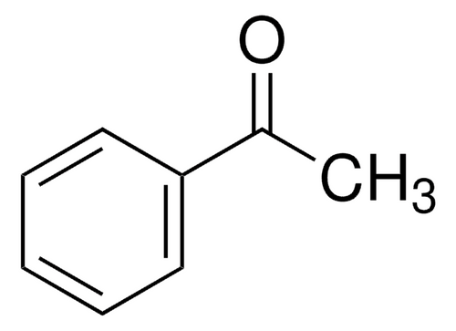 acetophenone (c15-1295-016)