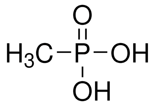 methylphosphonic acid (c15-1295-171)