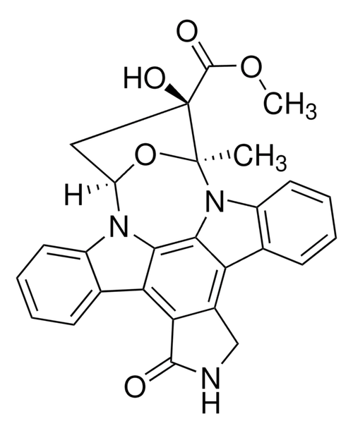 k-252a (c15-1295-213)