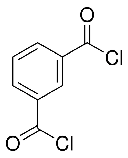 isophthaloyl chloride (c15-1295-244)