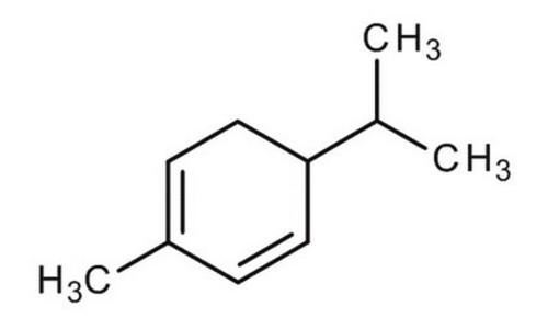 a-phellandrene for synthesis 100 ml