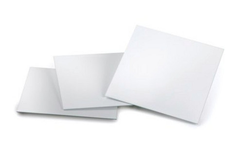 tlc silica gel 60 f254s ms- grade