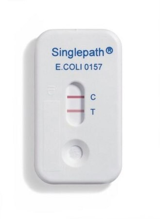 glycolic acid for analysis emsure (c15-1295-927)