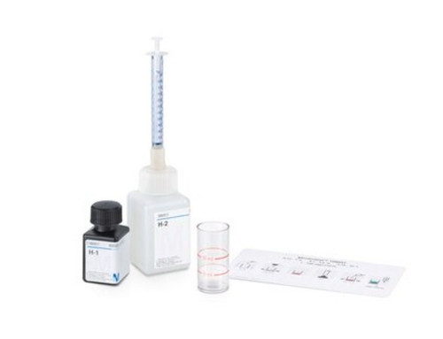 carbonate hardness test mcolortesttm