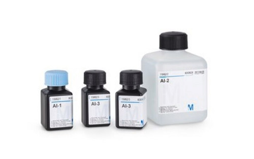 chlorine and ph test am rp cl-2