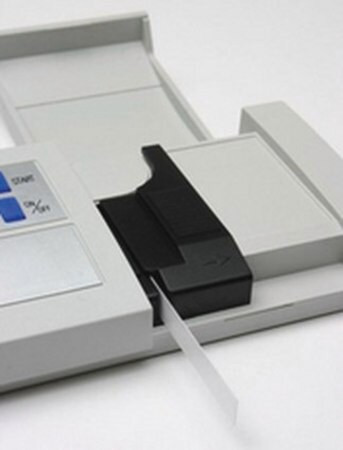 rqcheck test kit for rqflex/rqflex plus (c15-1297-345)