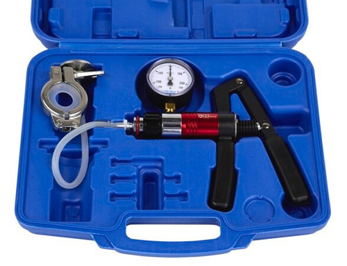 mas-100 iso nt(r) pressure tes 1 pc
