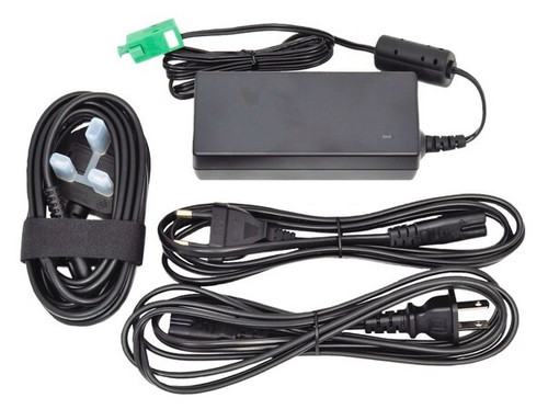 mas-100 iso nt(r) power supply 1 pc