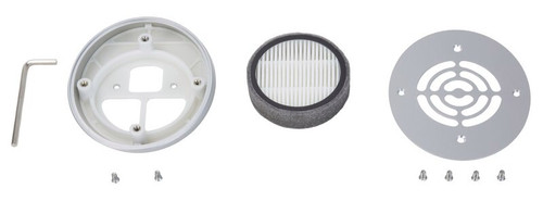 mounting kit for filter 1 pc