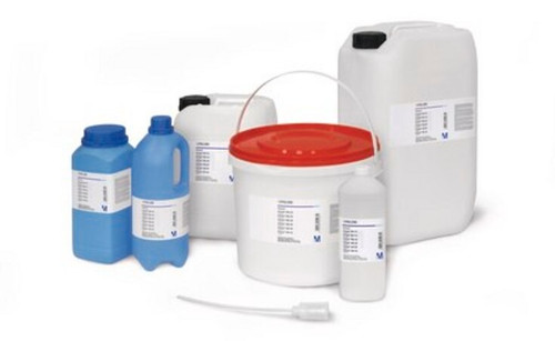 extran(r) ap18 liquid mild al 2 5 l