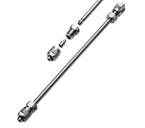 purostar rp8e 5mym cart125-3 1 unit