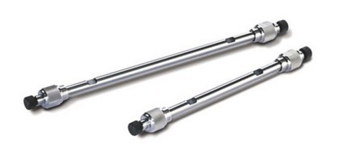 purospher(r) star rp-8 endcapped 3mym hibar rt 150-3 hplc column