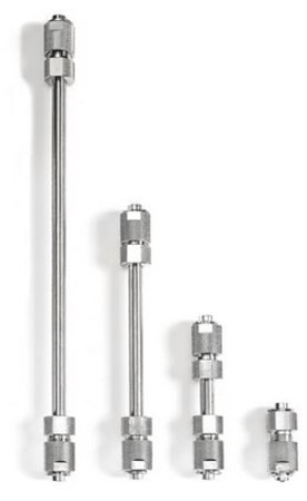 supher rpselb 4mym cart125-3 1 unit