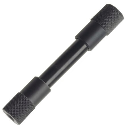 chromolith(r)â”´diol 50-4.6 1 st
