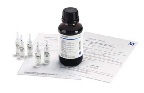 combititrant 5 keto 1 ml ? ca. 5 mg h2o aquastar(r)