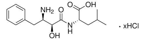 insolutionbestatin, hydrochloride - calbiochem