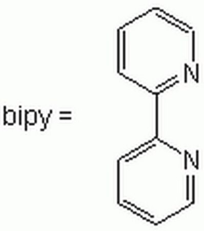 bpv(bipy) - calbiochem