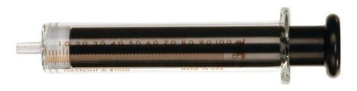 syringe 1001lt iml