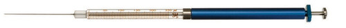 hamilton(r) syringe, 800 series, cemented needle