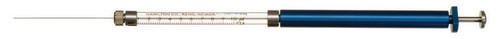 syringe 801rn 10ul