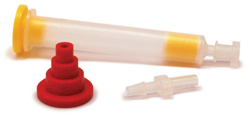 lpdnph s10 cartridge (c15-1300-919)