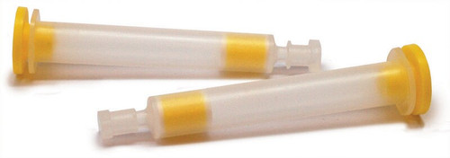 lpdnph s10 cartridge (c15-1300-920)