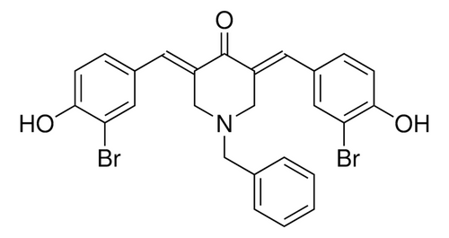 carm1 inhibitor - calbiochem