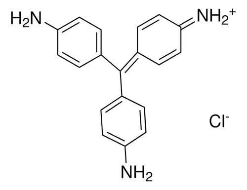 carbol-fuchsin solution according to kinyoun (c15-1301-044)