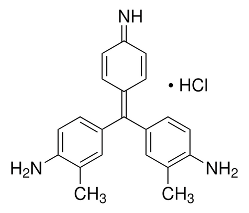 carbol-fuchsin solution according to ziehl-neelsen (c15-1301-046)