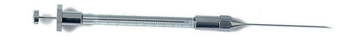 syringe ps-a 500ul