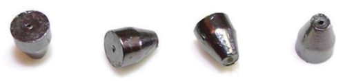 supeltex m-4 0.5mm pk50