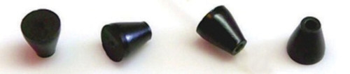 supeltex m-2a .5mm id pk10