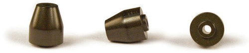 supeltex m-2a reducer 1/4 to 1/16 pk 10 (c15-1301-277)