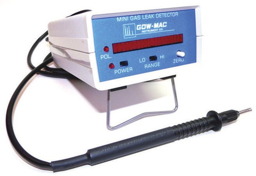 115v mini gas leak detector (c15-1301-333)