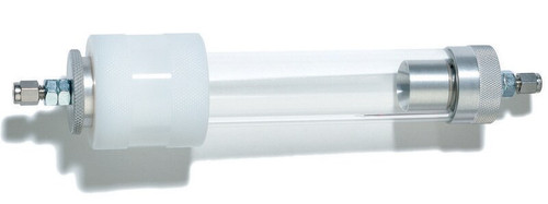 omi-2 tube holder (c15-1301-516)