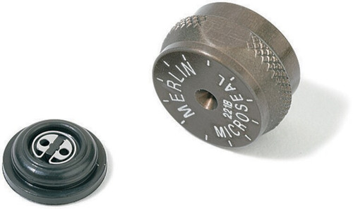 merlin microseal(tm) system (fits agilent) (c15-1301-799)
