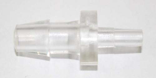 pk10 male luer fitting to 1/4in hose barb (c15-1301-807)