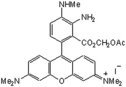 dar-4m am - calbiochem (c15-1301-840)