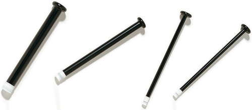 plunger assembly for 1001 (lt-ltn-rn models) (c15-1301-929)