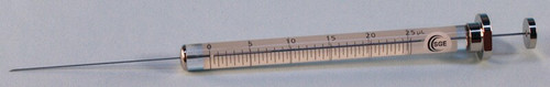 syringe sge 25ul fn pt#2 25ga (c15-1301-954)