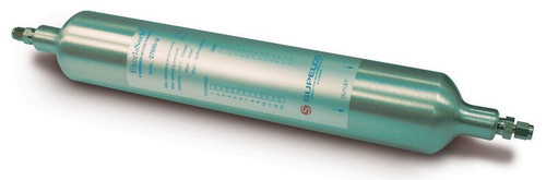 supelco(r) helium purifier (c15-1302-265)