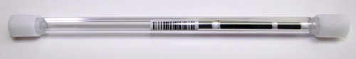 carbotrap(r) 300 (c15-1302-341)