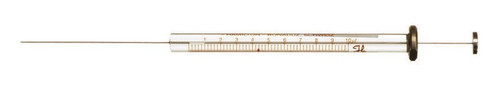 hamilton(r) 701n syringe (c15-1302-396)