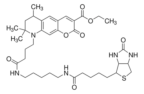 atto 425-biotin (c15-1302-398)