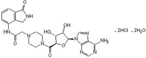 parp inhibitor ix, eb-47 - calbiochem (c15-1302-778)