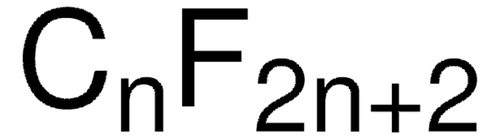 perfluorokerosene (c15-1302-811)