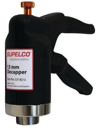 hand decapper (c15-1302-859)
