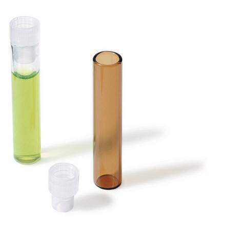 vials for waters(r) 96-position carousel, 8 x 40 mm (c15-1302-881)