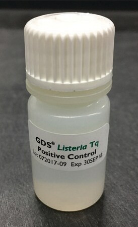 gds positive control for listeria (c15-1302-987)