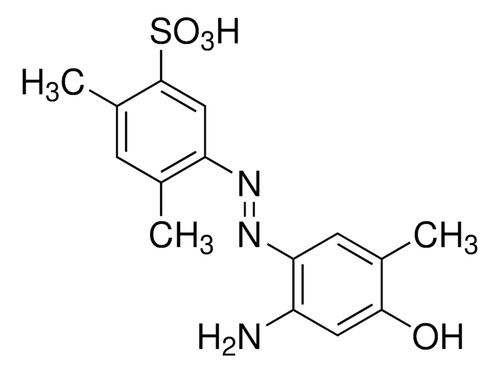 ischemin - calbiochem (c15-1303-340)